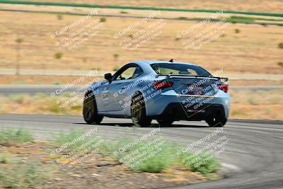 media/Jun-28-2025-Speed Ventures (Sat) [[42b060a0d4]]/3 Green Group/Session 4 Turn 4/